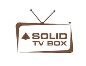 SOLIDTVBox